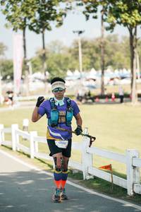 BIB: 
                            <button type="button" onclick="openModal(27718448)" class="btn btn-primary btn-sm float-right btn-popup" data-toggle="modal" data-target=".modal-high-quality">
                        <i class="fas fa-shopping-cart"></i> Add to Cart
                    </button>
                                            <button type="button" onclick="isThisMe(27718448, true)" class="btn btn-success btn-sm float-right btn-popup btn-isme hidden" data-toggle="tooltip" data-placement="bottom" title="นี่คือรูปของคุณใช่ไหม คลิกที่นี่เพื่อเอาเข้าอัลบั้ม">
                        <i class="fas fa-plus"></i> Add to album
                    </button>
                    <button type="button" onclick="isThisMe(27718448, false)" class="btn btn-warning btn-sm float-right btn-popup btn-isnotme hidden">
                        <i class="fas fa-ban"></i> Remove from album
                    </button>